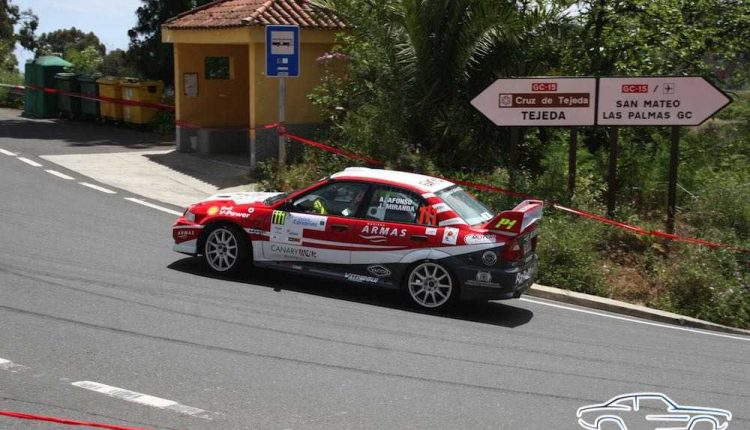 IMG_7345Sergio Betancort Bonilla