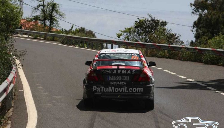 IMG_7346Sergio Betancort Bonilla