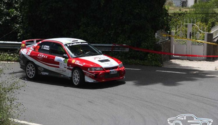 IMG_7347Sergio Betancort Bonilla