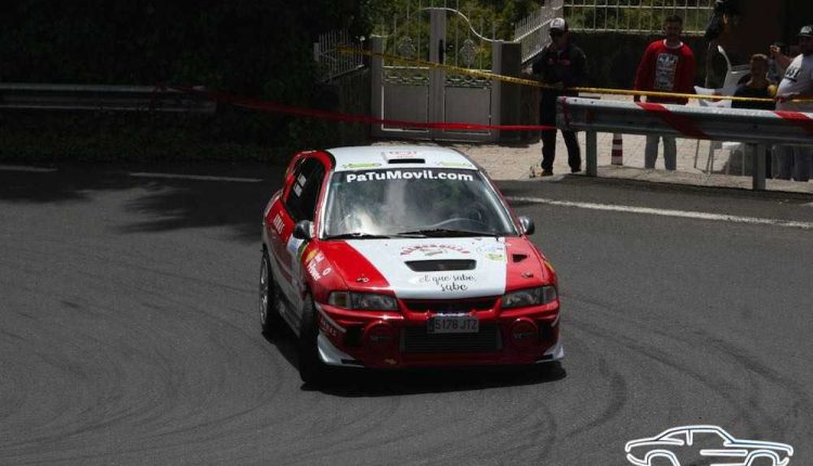 IMG_7348Sergio Betancort Bonilla