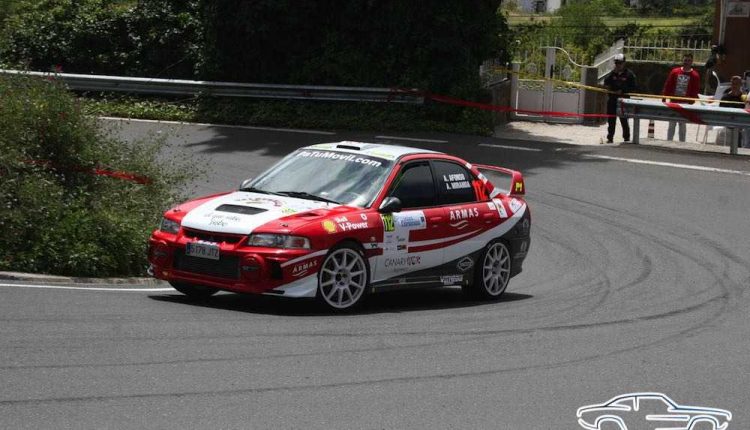 IMG_7349Sergio Betancort Bonilla