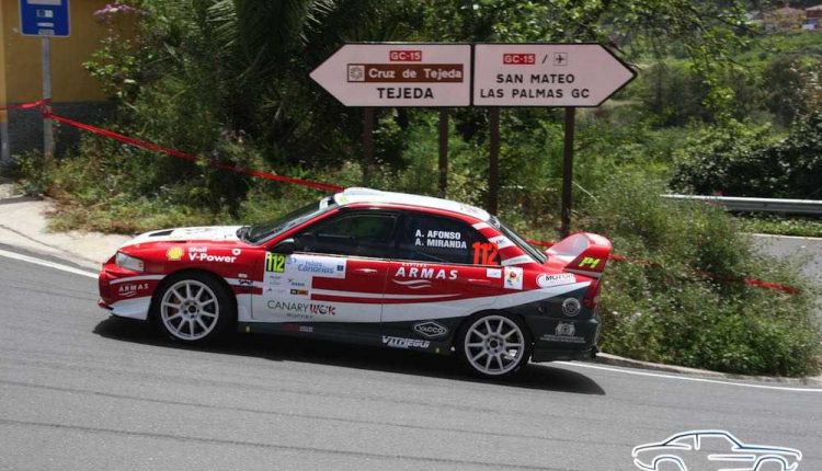 IMG_7350Sergio Betancort Bonilla