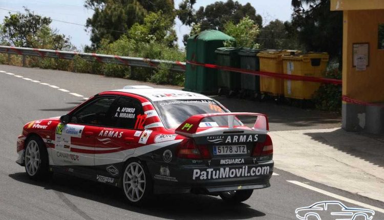 IMG_7351Sergio Betancort Bonilla