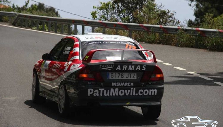 IMG_7352Sergio Betancort Bonilla