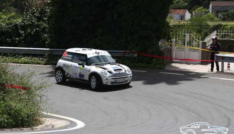 IMG_7353Sergio Betancort Bonilla