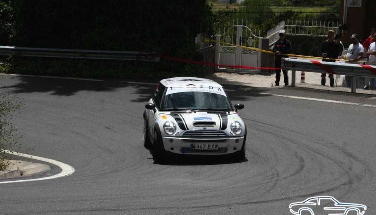 IMG_7354Sergio Betancort Bonilla