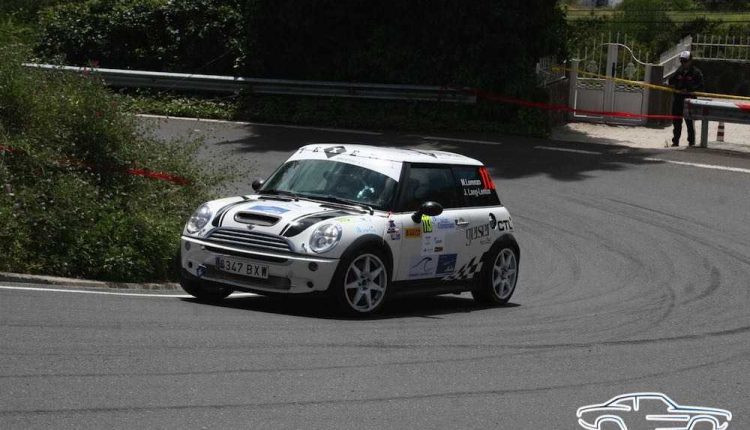 IMG_7355Sergio Betancort Bonilla