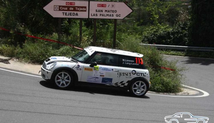 IMG_7356Sergio Betancort Bonilla