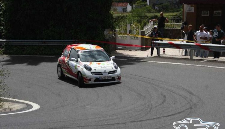 IMG_7357Sergio Betancort Bonilla