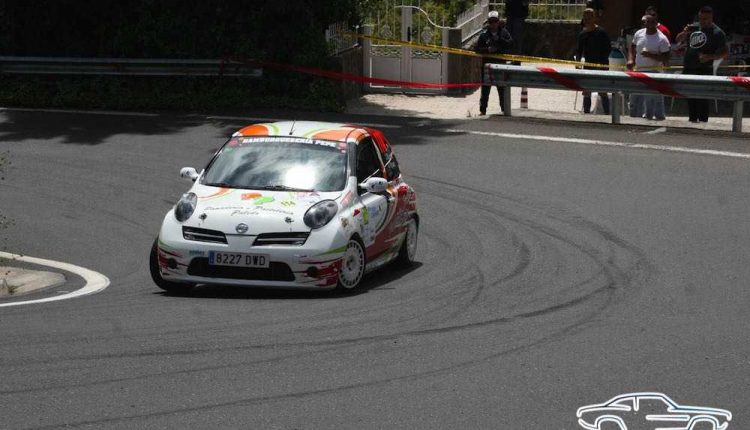 IMG_7358Sergio Betancort Bonilla