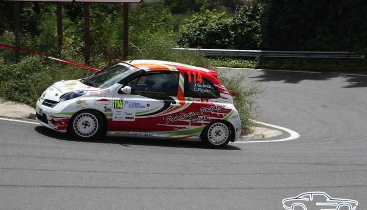 IMG_7359Sergio Betancort Bonilla