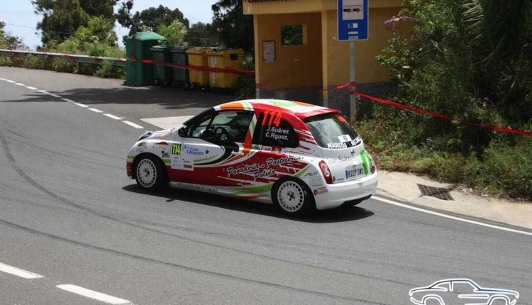 IMG_7360Sergio Betancort Bonilla