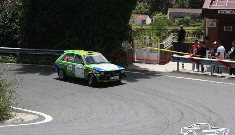 IMG_7361Sergio Betancort Bonilla