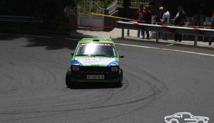 IMG_7362Sergio Betancort Bonilla