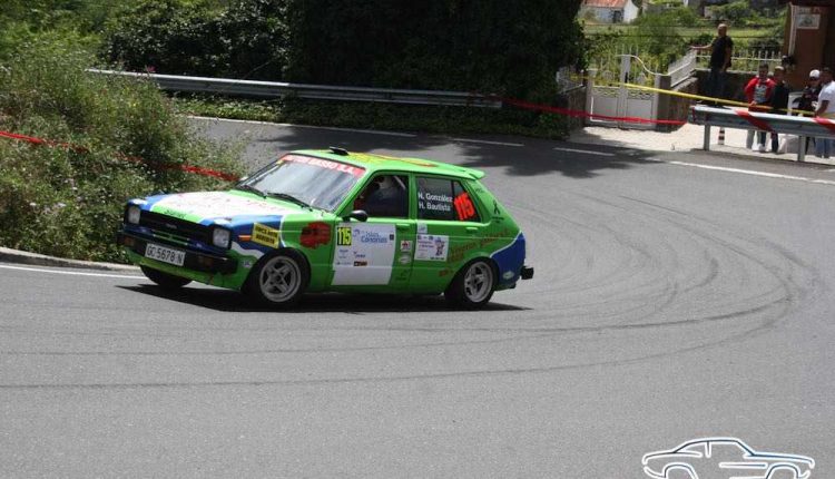 IMG_7363Sergio Betancort Bonilla