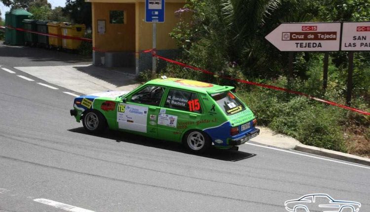 IMG_7364Sergio Betancort Bonilla