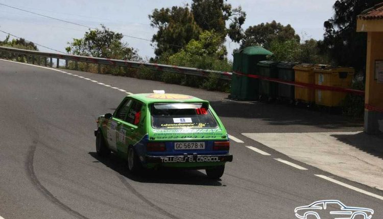 IMG_7365Sergio Betancort Bonilla