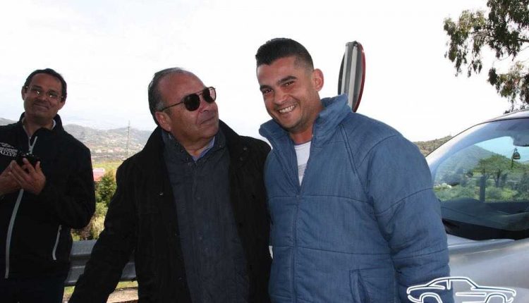 IMG_7366Sergio Betancort Bonilla