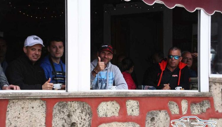 IMG_7367Sergio Betancort Bonilla