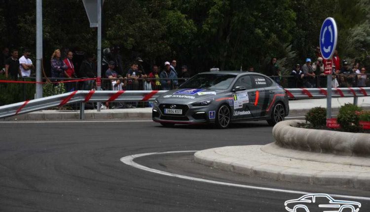 IMG_7368Sergio Betancort Bonilla