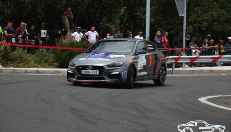 IMG_7369Sergio Betancort Bonilla