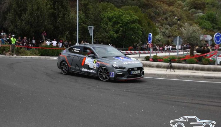 IMG_7370Sergio Betancort Bonilla