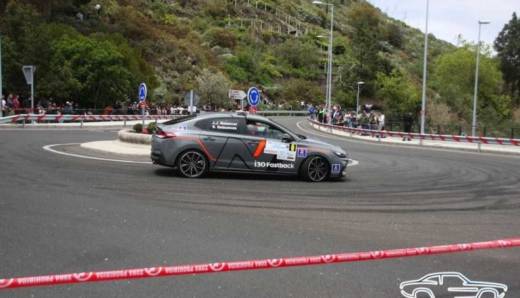 IMG_7371Sergio Betancort Bonilla