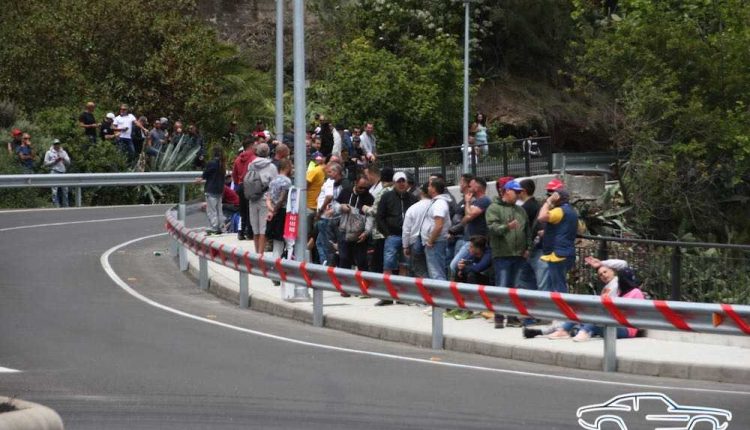 IMG_7372Sergio Betancort Bonilla