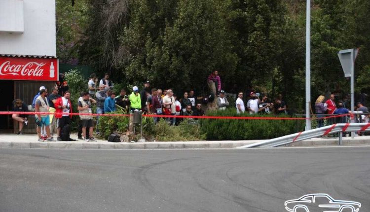 IMG_7373Sergio Betancort Bonilla