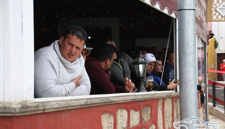 IMG_7374Sergio Betancort Bonilla