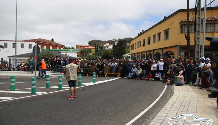 IMG_7375Sergio Betancort Bonilla