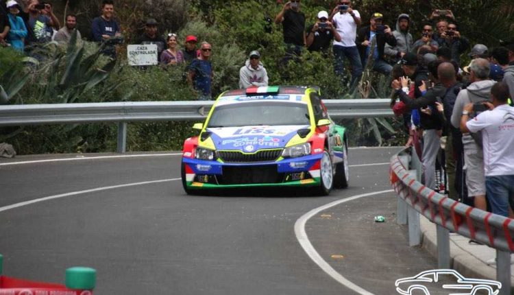 IMG_7376Sergio Betancort Bonilla