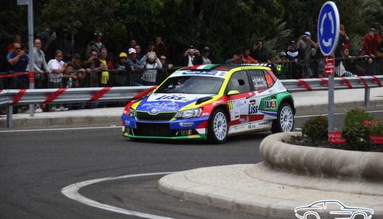 IMG_7377Sergio Betancort Bonilla