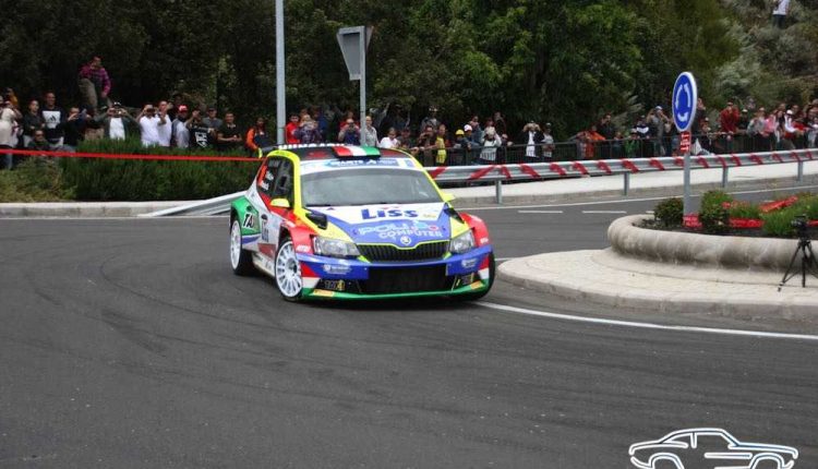 IMG_7379Sergio Betancort Bonilla