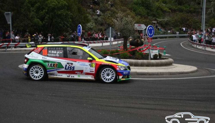 IMG_7380Sergio Betancort Bonilla