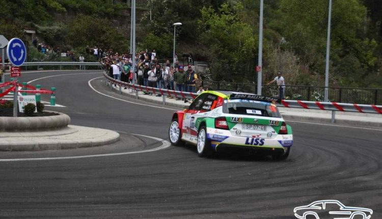 IMG_7381Sergio Betancort Bonilla