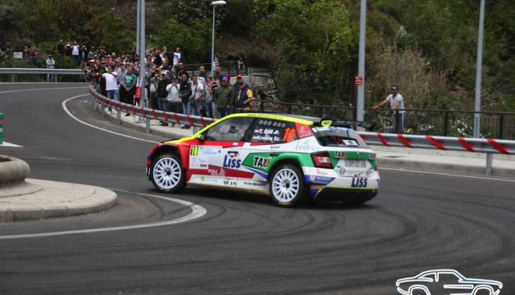 IMG_7382Sergio Betancort Bonilla