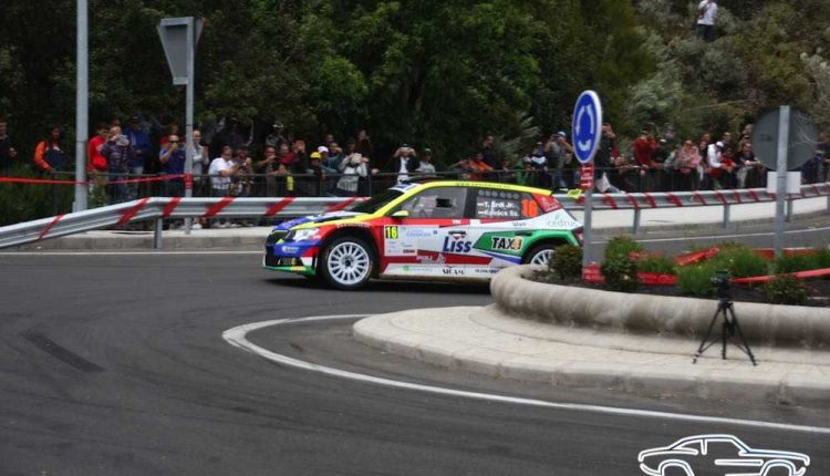 IMG_7383Sergio Betancort Bonilla