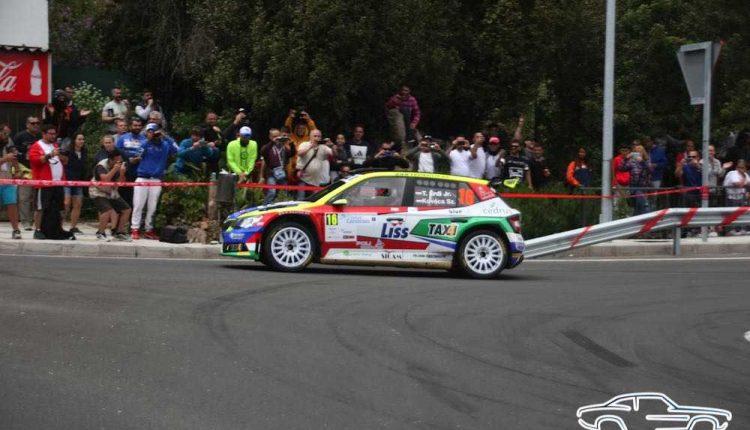 IMG_7384Sergio Betancort Bonilla