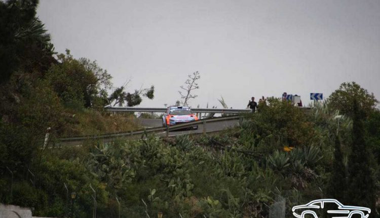 IMG_7385Sergio Betancort Bonilla