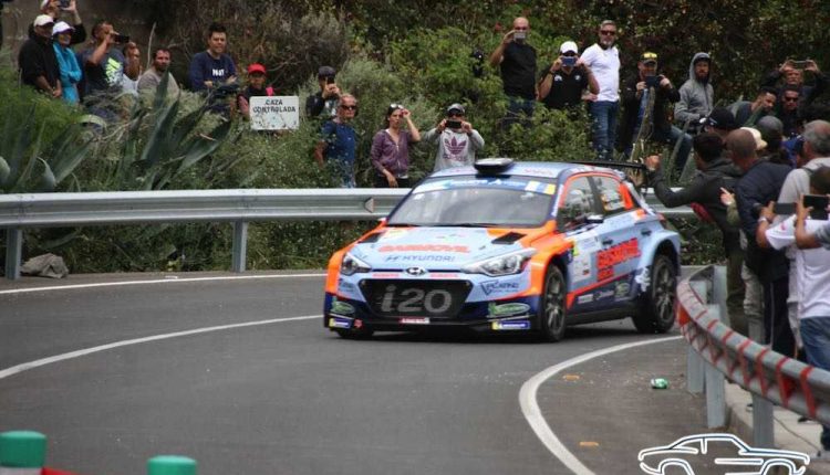 IMG_7386Sergio Betancort Bonilla