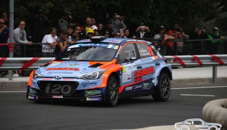 IMG_7387Sergio Betancort Bonilla