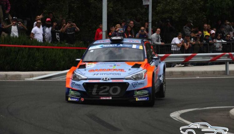 IMG_7388Sergio Betancort Bonilla