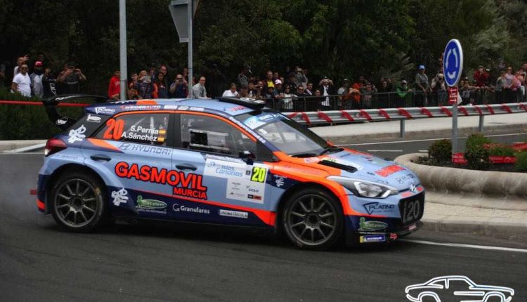 IMG_7389Sergio Betancort Bonilla