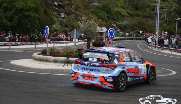 IMG_7390Sergio Betancort Bonilla