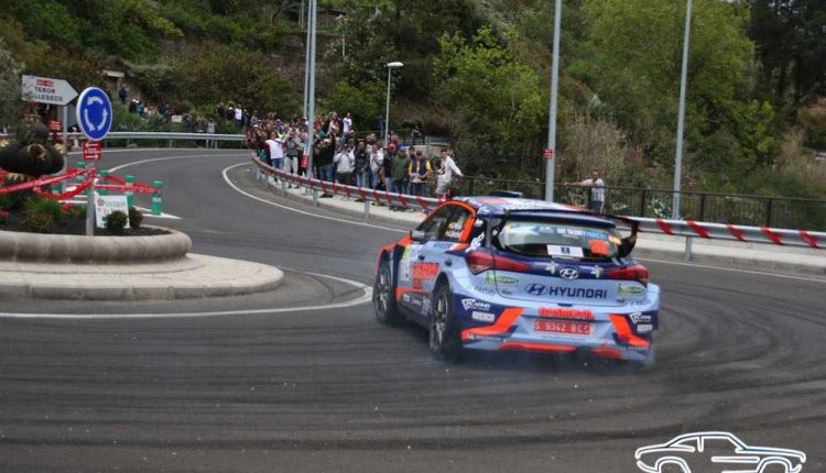 IMG_7391Sergio Betancort Bonilla