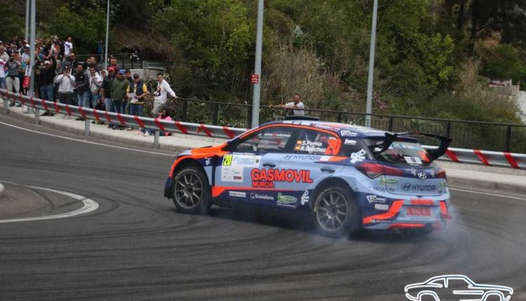 IMG_7392Sergio Betancort Bonilla