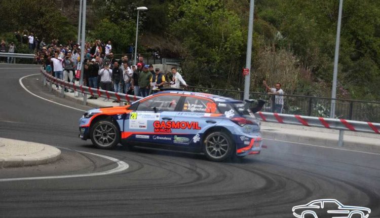 IMG_7393Sergio Betancort Bonilla