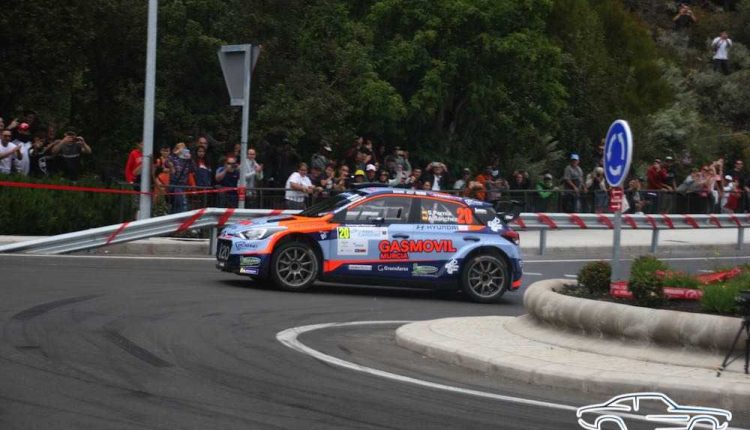 IMG_7394Sergio Betancort Bonilla