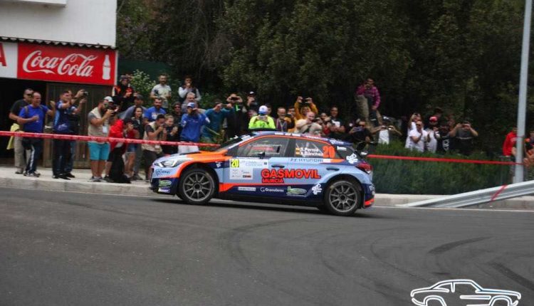 IMG_7395Sergio Betancort Bonilla